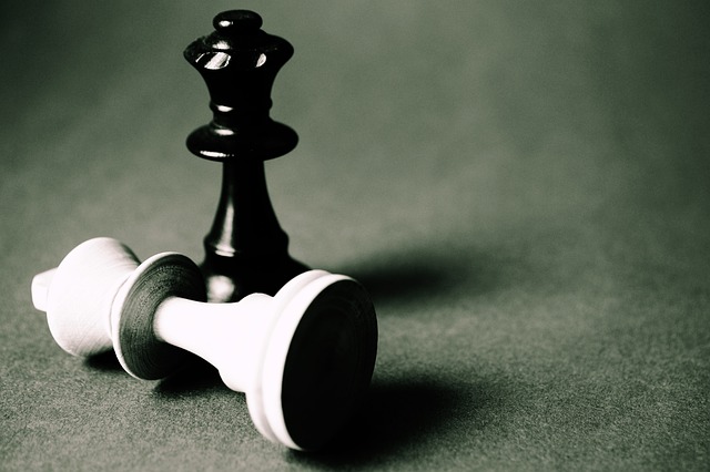 Comment les échecs peuvent être une source d’apprentissage et d’inspiration